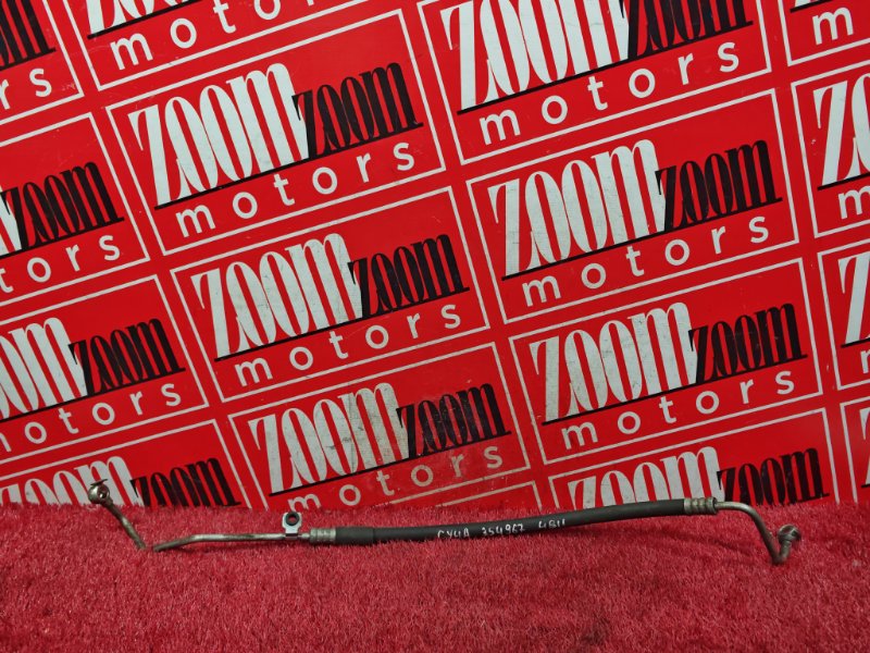 Шланг высокого давления, 800 рублей, Красноярск