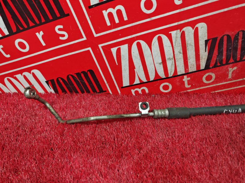 Шланг высокого давления, 800 рублей, Красноярск