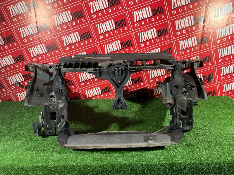 Рамка радиатора, 26600 рублей, Солонцы