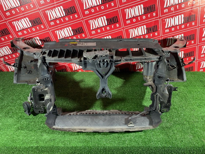 Рамка радиатора, 26600 рублей, Солонцы