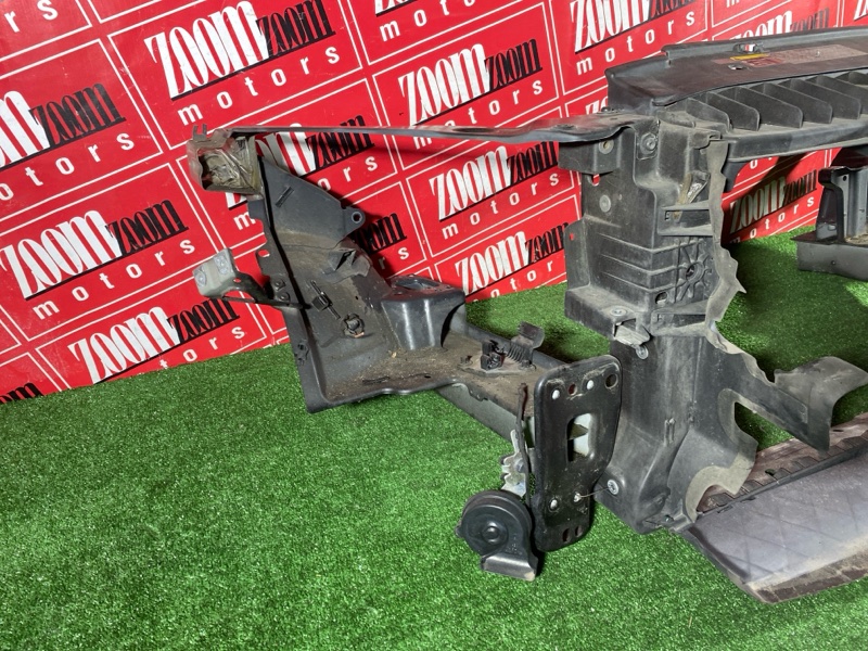 Рамка радиатора, 26600 рублей, Солонцы