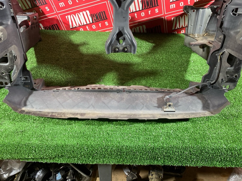 Рамка радиатора, 26600 рублей, Солонцы