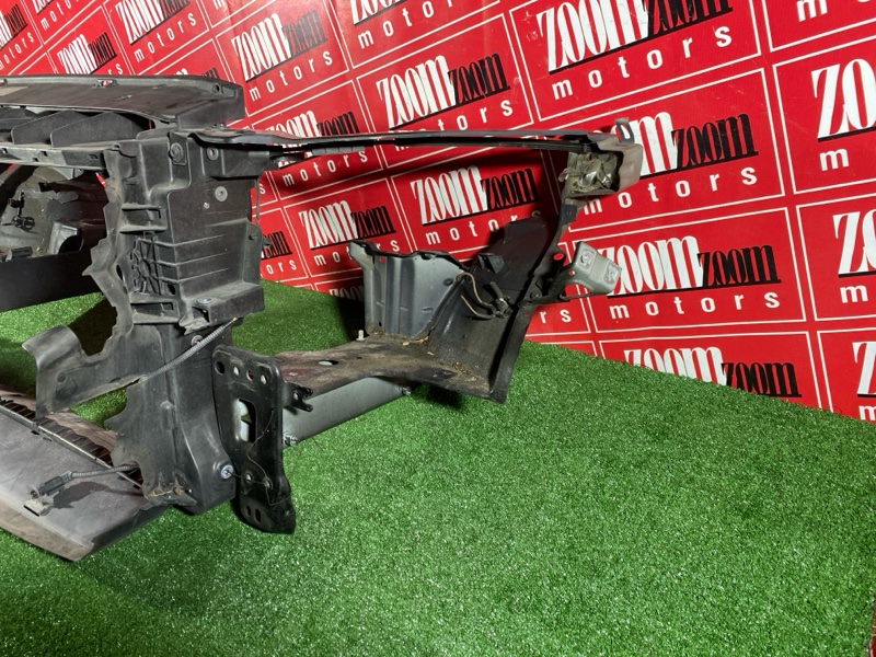 Рамка радиатора, 26600 рублей, Солонцы