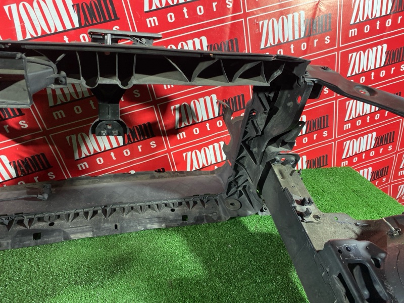 Рамка радиатора, 26600 рублей, Солонцы