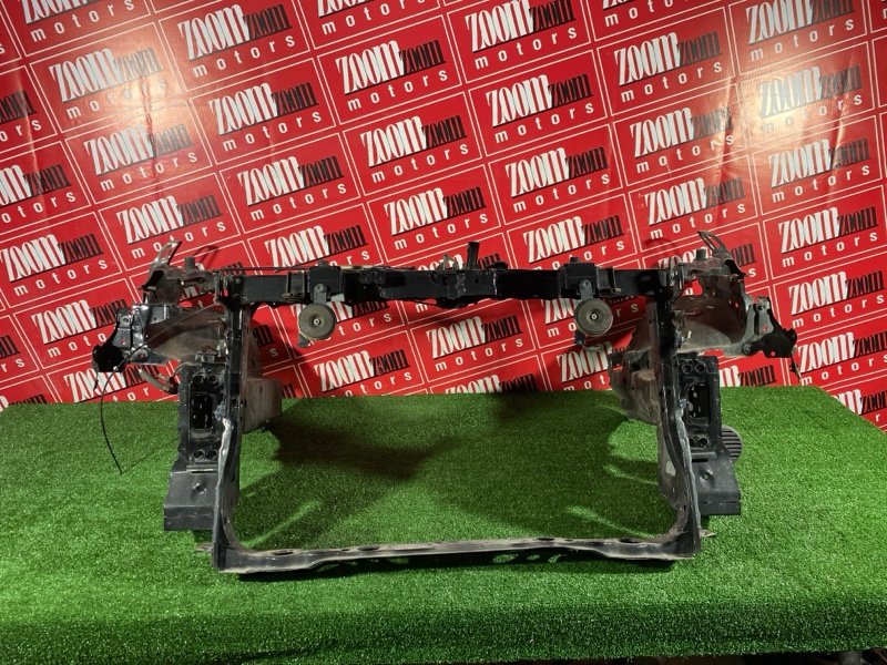 Рамка радиатора, 16200 рублей, Солонцы