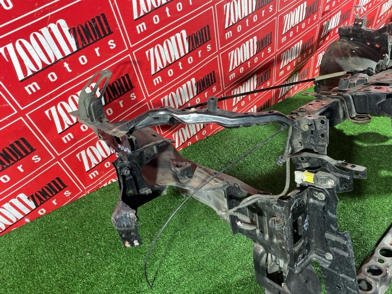 Рамка радиатора, 16200 рублей, Солонцы