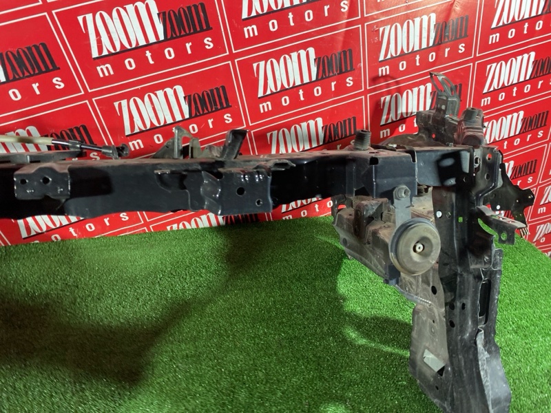 Рамка радиатора, 16200 рублей, Солонцы