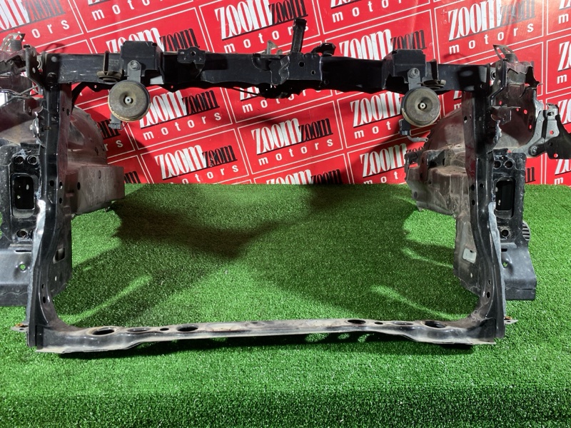 Рамка радиатора, 16200 рублей, Солонцы