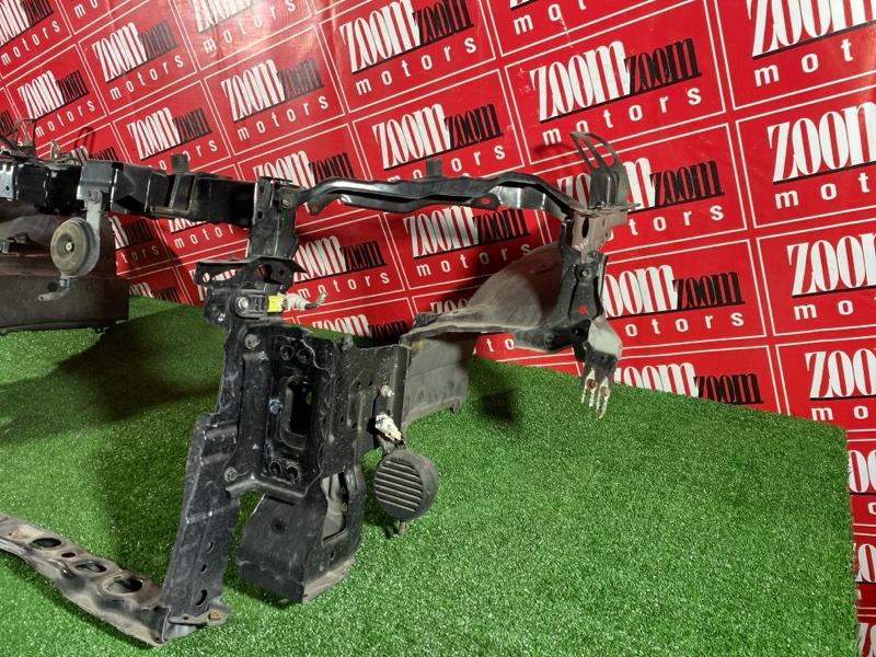 Рамка радиатора, 16200 рублей, Солонцы