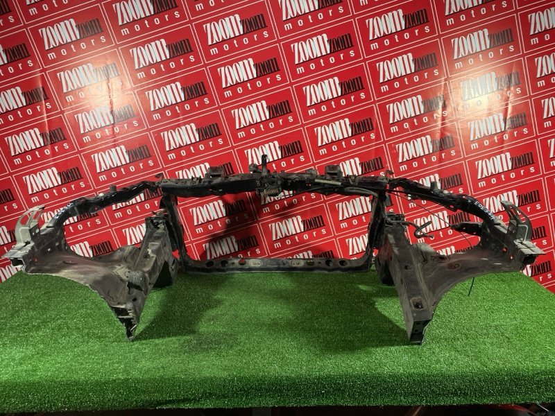 Рамка радиатора, 16200 рублей, Солонцы