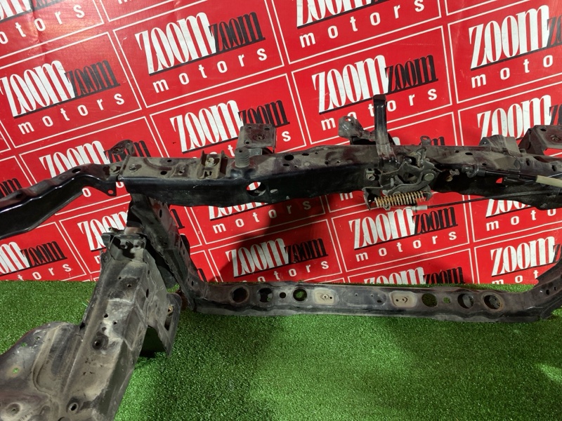 Рамка радиатора, 16200 рублей, Солонцы