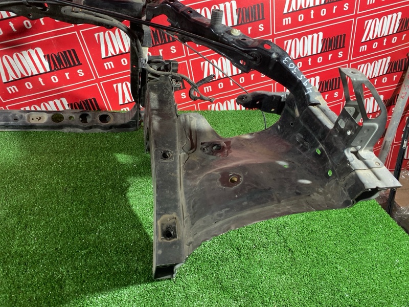 Рамка радиатора, 16200 рублей, Солонцы