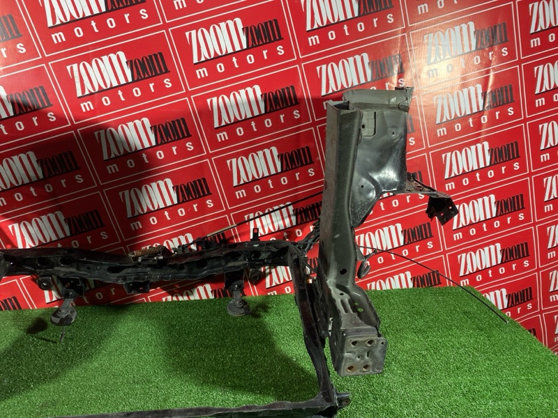 Рамка радиатора, 16200 рублей, Солонцы