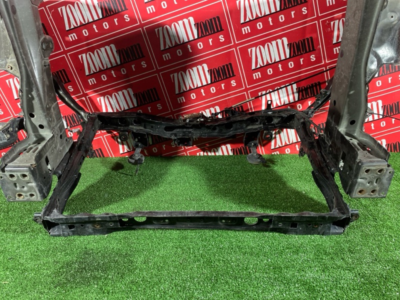 Рамка радиатора, 16200 рублей, Солонцы