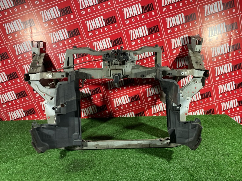 Рамка радиатора, 11400 рублей, Солонцы