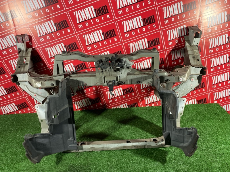 Рамка радиатора, 11400 рублей, Солонцы