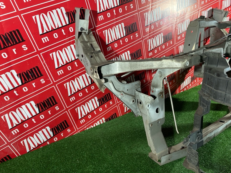 Рамка радиатора, 11400 рублей, Солонцы