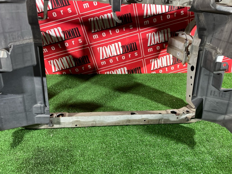 Рамка радиатора, 11400 рублей, Солонцы