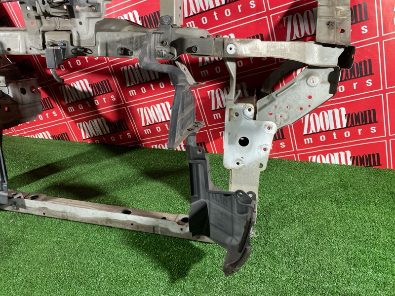 Рамка радиатора, 11400 рублей, Солонцы