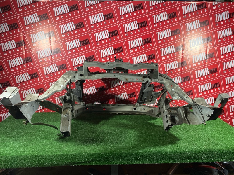 Рамка радиатора, 11400 рублей, Солонцы