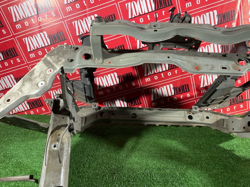 Рамка радиатора, 11400 рублей, Солонцы