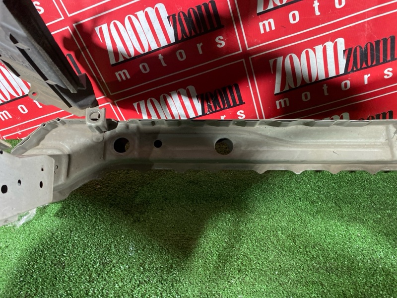 Рамка радиатора, 11400 рублей, Солонцы