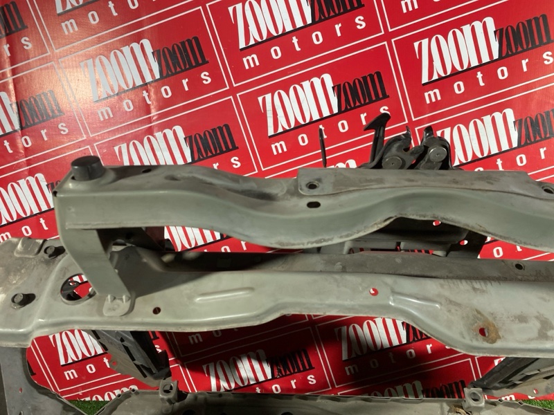 Рамка радиатора, 11400 рублей, Солонцы