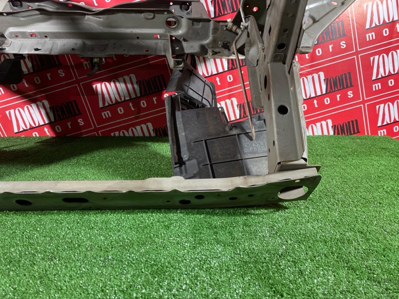 Рамка радиатора, 11400 рублей, Солонцы