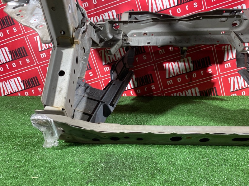 Рамка радиатора, 11400 рублей, Солонцы