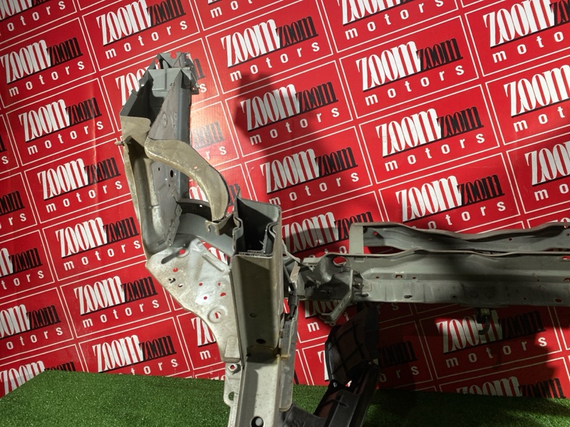 Рамка радиатора, 11400 рублей, Солонцы