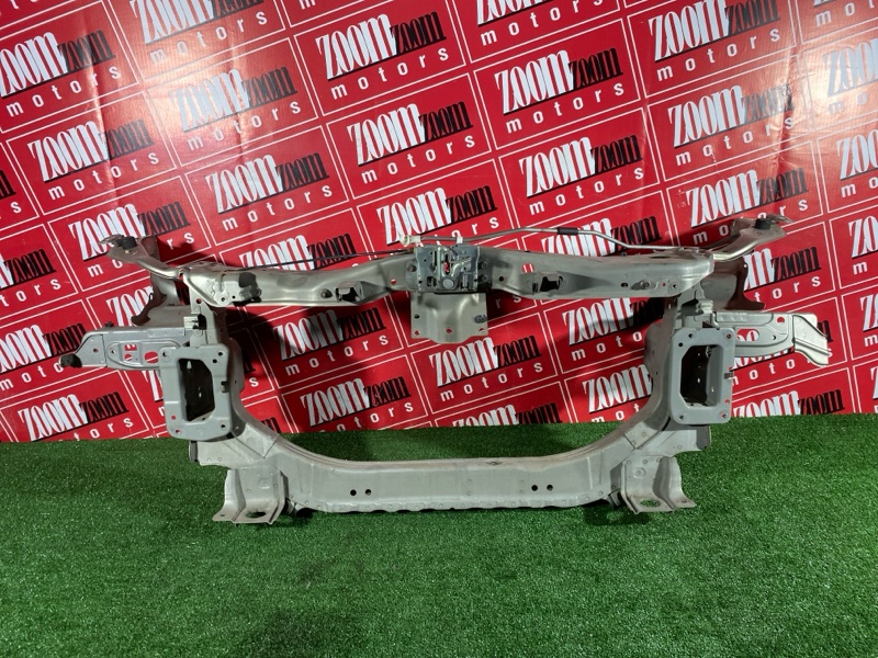 Рамка радиатора, 9500 рублей, Солонцы