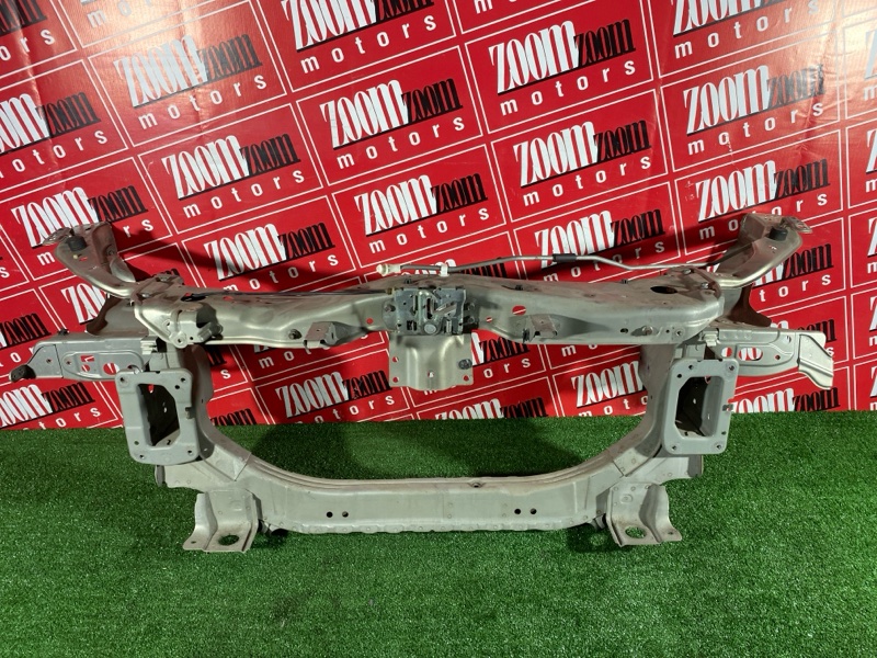 Рамка радиатора, 9500 рублей, Солонцы