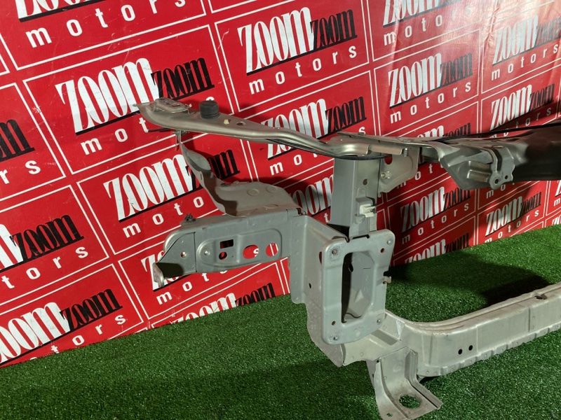 Рамка радиатора, 9500 рублей, Солонцы