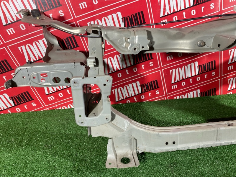 Рамка радиатора, 9500 рублей, Солонцы