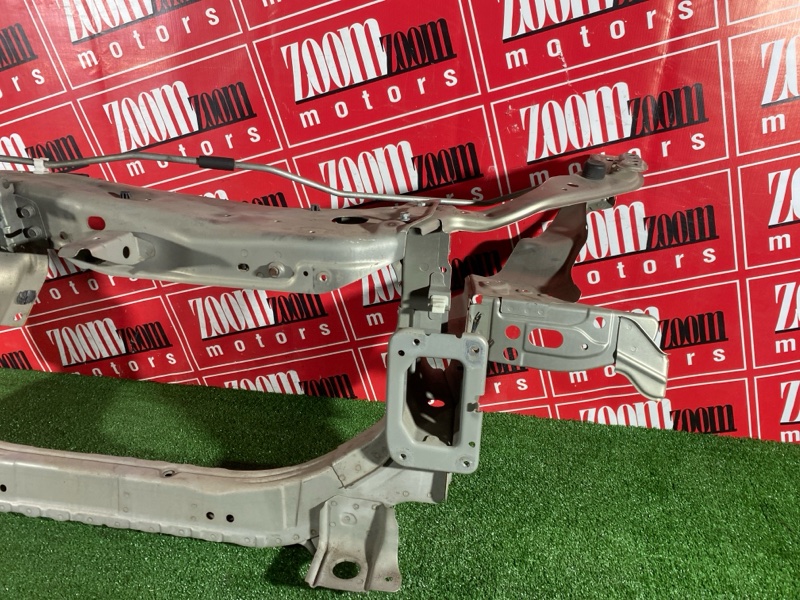 Рамка радиатора, 9500 рублей, Солонцы