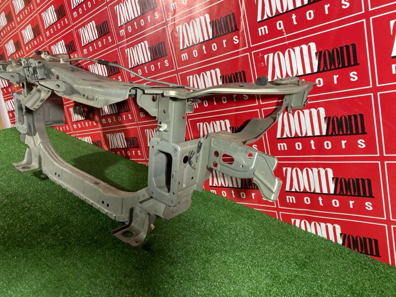 Рамка радиатора, 9500 рублей, Солонцы