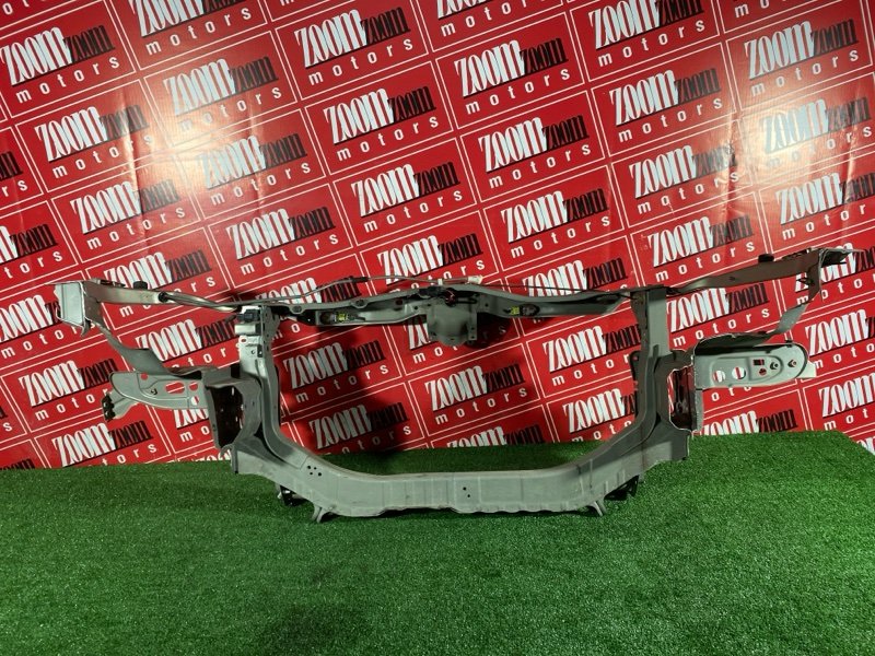 Рамка радиатора, 9500 рублей, Солонцы