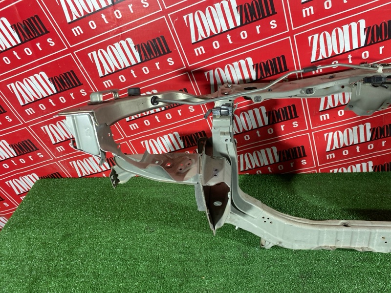 Рамка радиатора, 9500 рублей, Солонцы