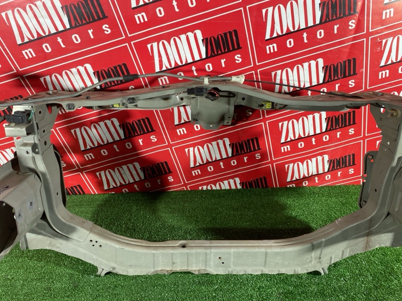 Рамка радиатора, 9500 рублей, Солонцы