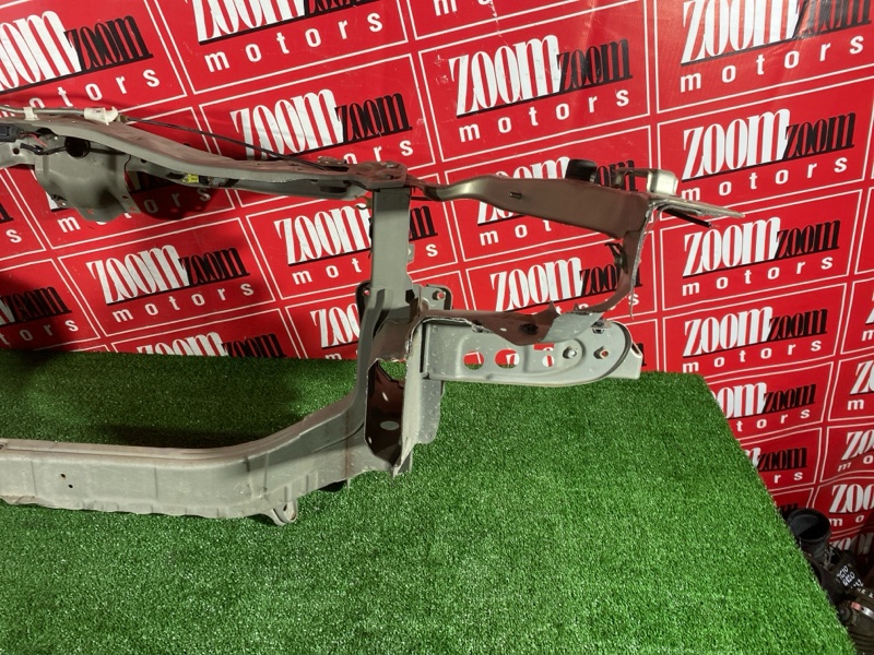 Рамка радиатора, 9500 рублей, Солонцы