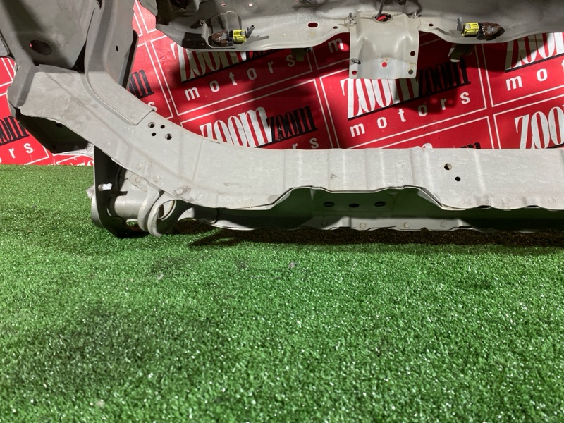 Рамка радиатора, 9500 рублей, Солонцы