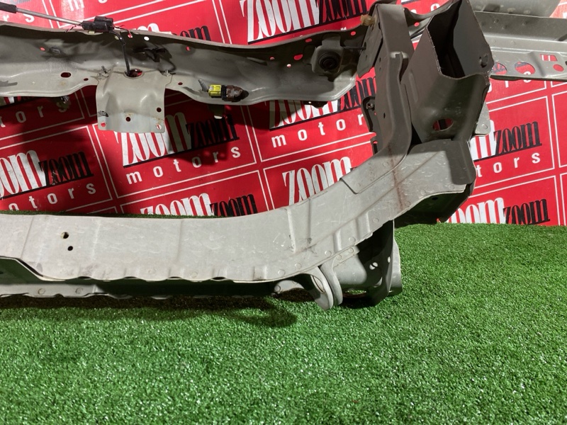 Рамка радиатора, 9500 рублей, Солонцы