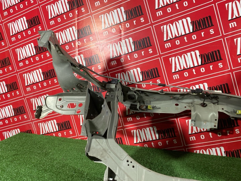 Рамка радиатора, 9500 рублей, Солонцы