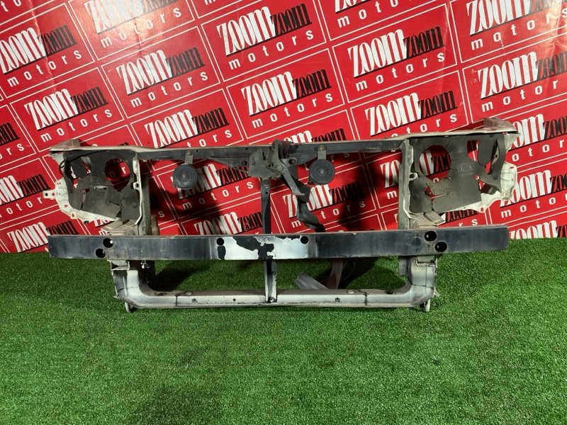 Рамка радиатора, 30400 рублей, Солонцы