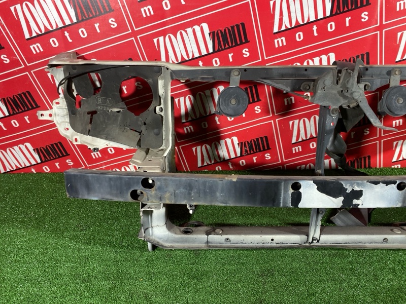 Рамка радиатора, 30400 рублей, Солонцы