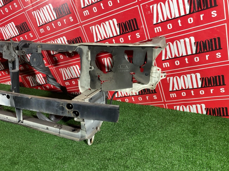 Рамка радиатора, 30400 рублей, Солонцы