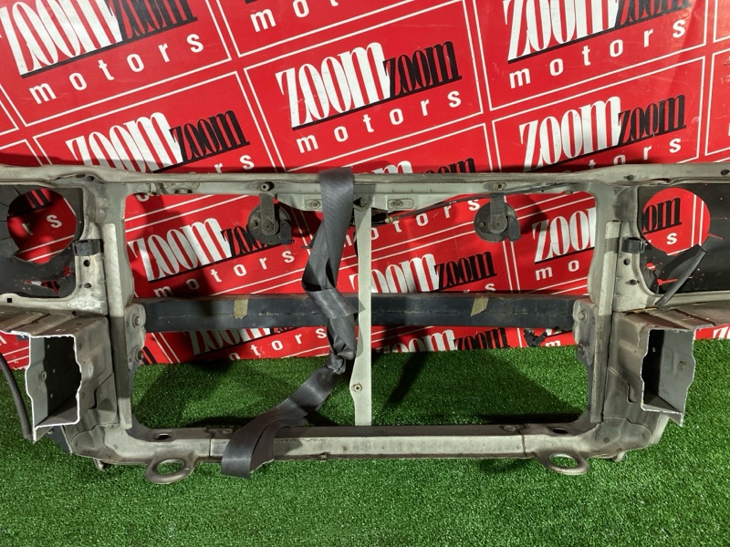 Рамка радиатора, 30400 рублей, Солонцы