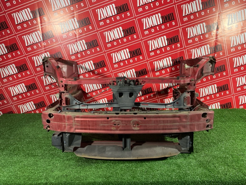 Рамка радиатора, 7000 рублей, Солонцы