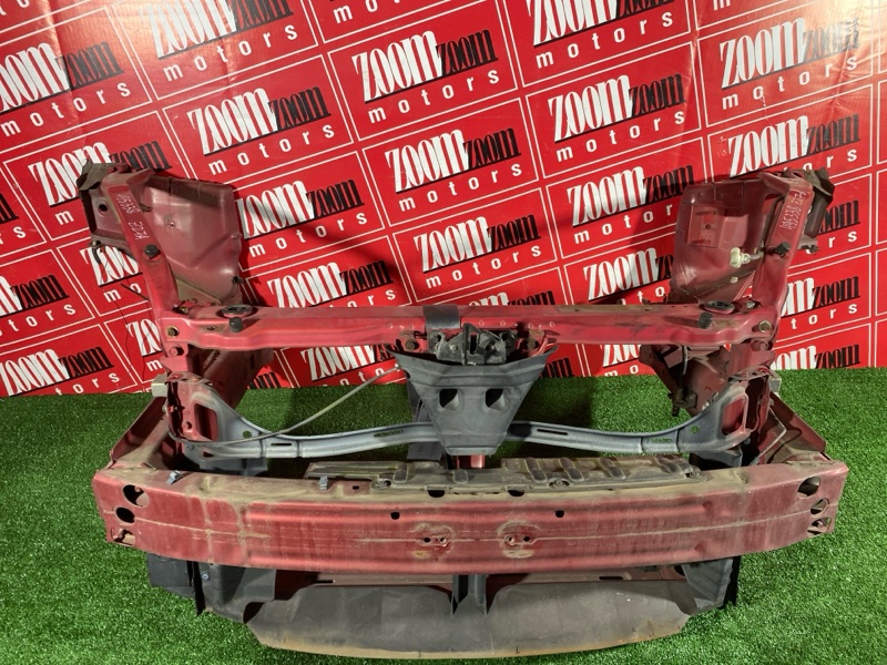 Рамка радиатора, 7000 рублей, Солонцы