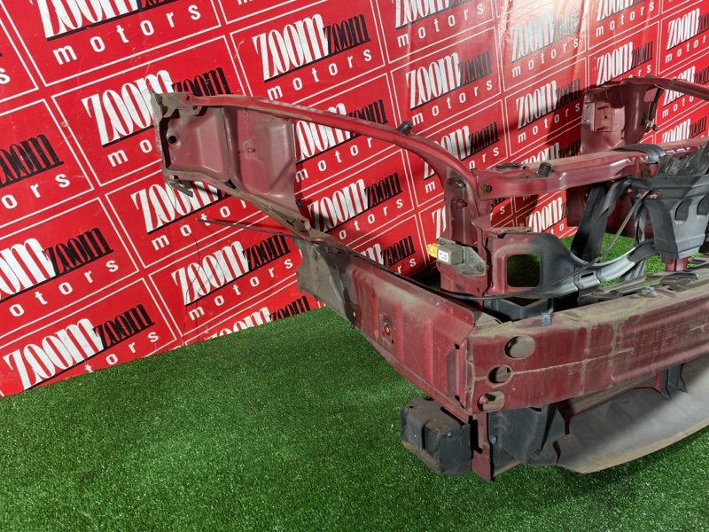 Рамка радиатора, 7000 рублей, Солонцы